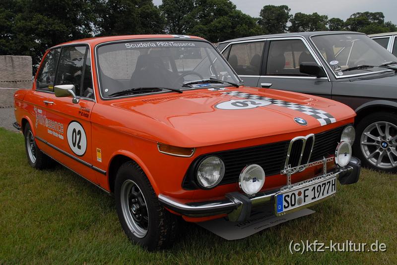 Classic Days 2010 5104.JPG